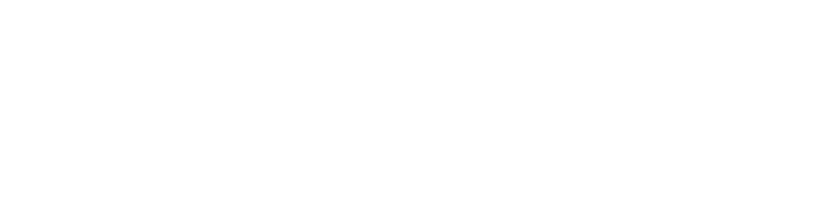 REEFLEX