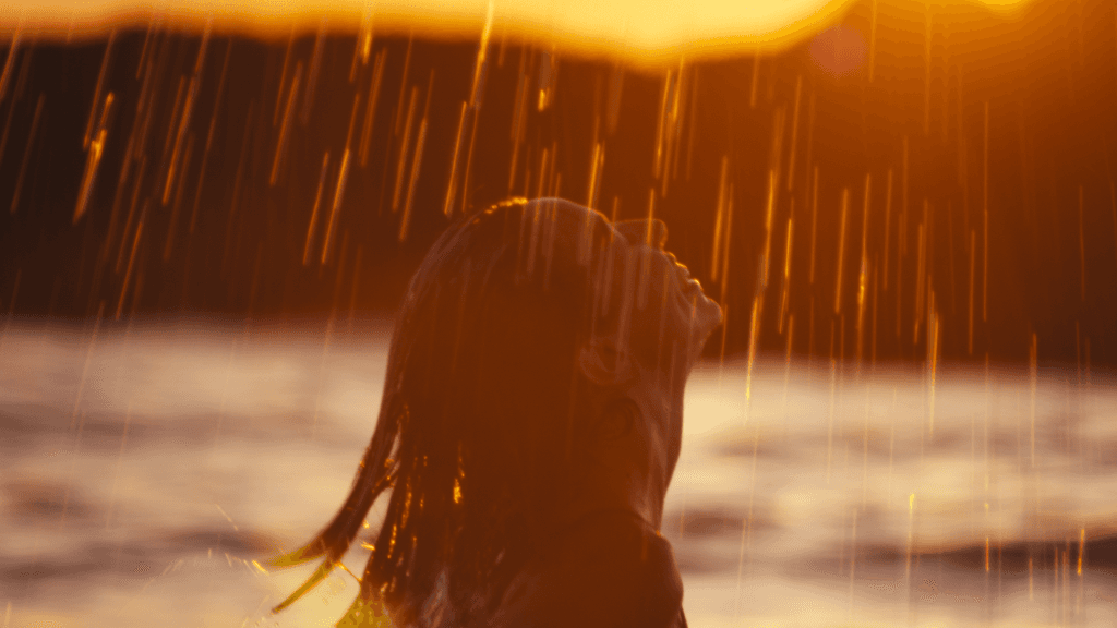 Still 4